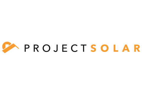 Project Solar